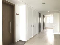 Lakeville (D22), Condominium #145778302